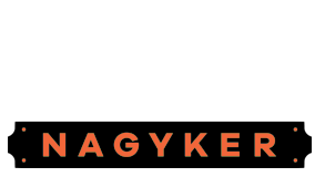 Gasztro Nagyker