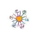 barczi-gusztav-logo