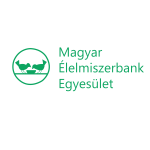 élel