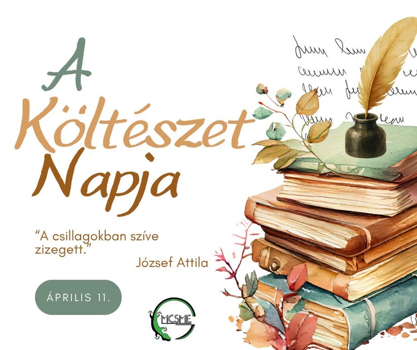 Mozgáskorlátozottak Csongrád Megyei Egyesülete