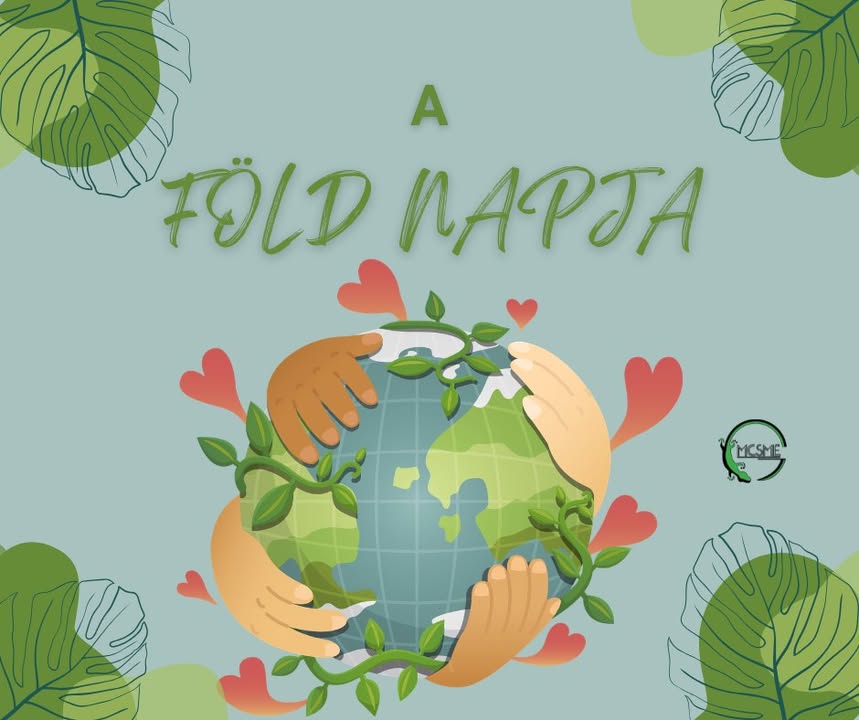 Mozgáskorlátozottak Csongrád Megyei Egyesülete