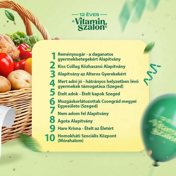 Mozgáskorlátozottak Csongrád Megyei Egyesülete