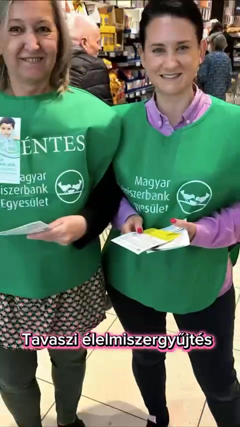 Mozgáskorlátozottak Csongrád Megyei Egyesülete