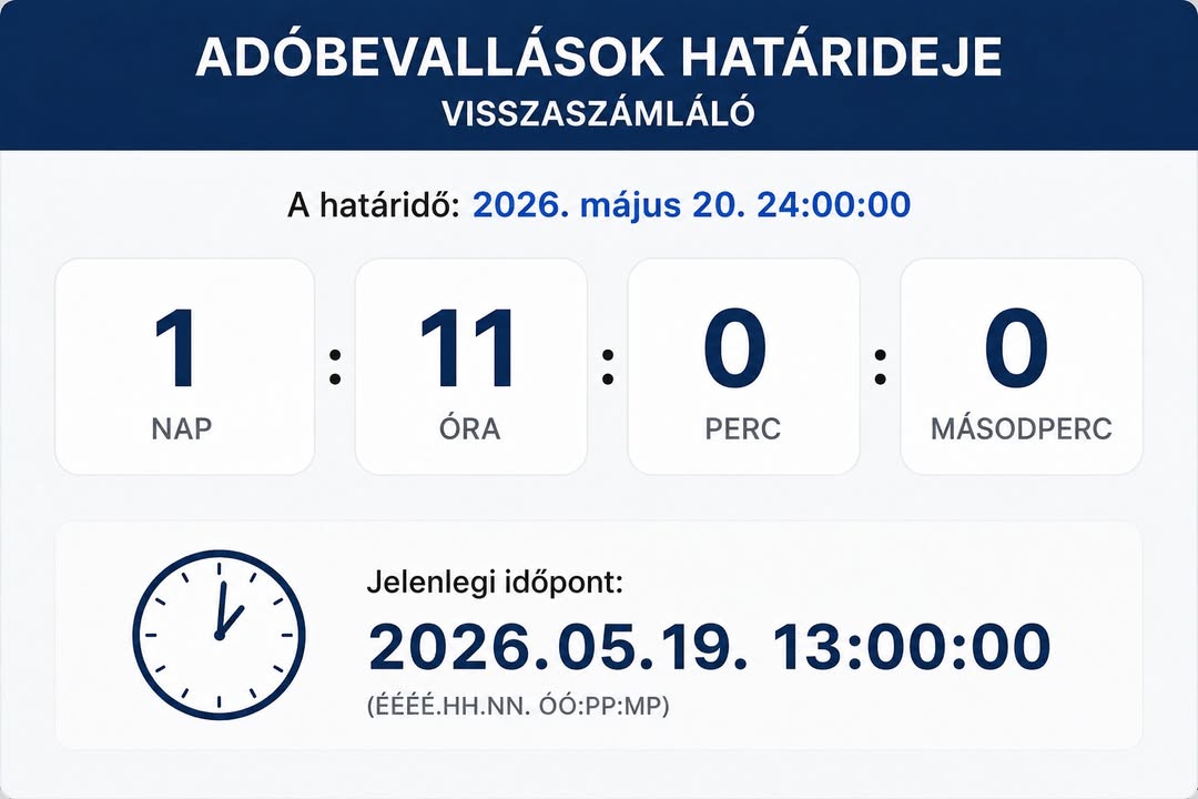 Mozgáskorlátozottak Csongrád Megyei Egyesülete