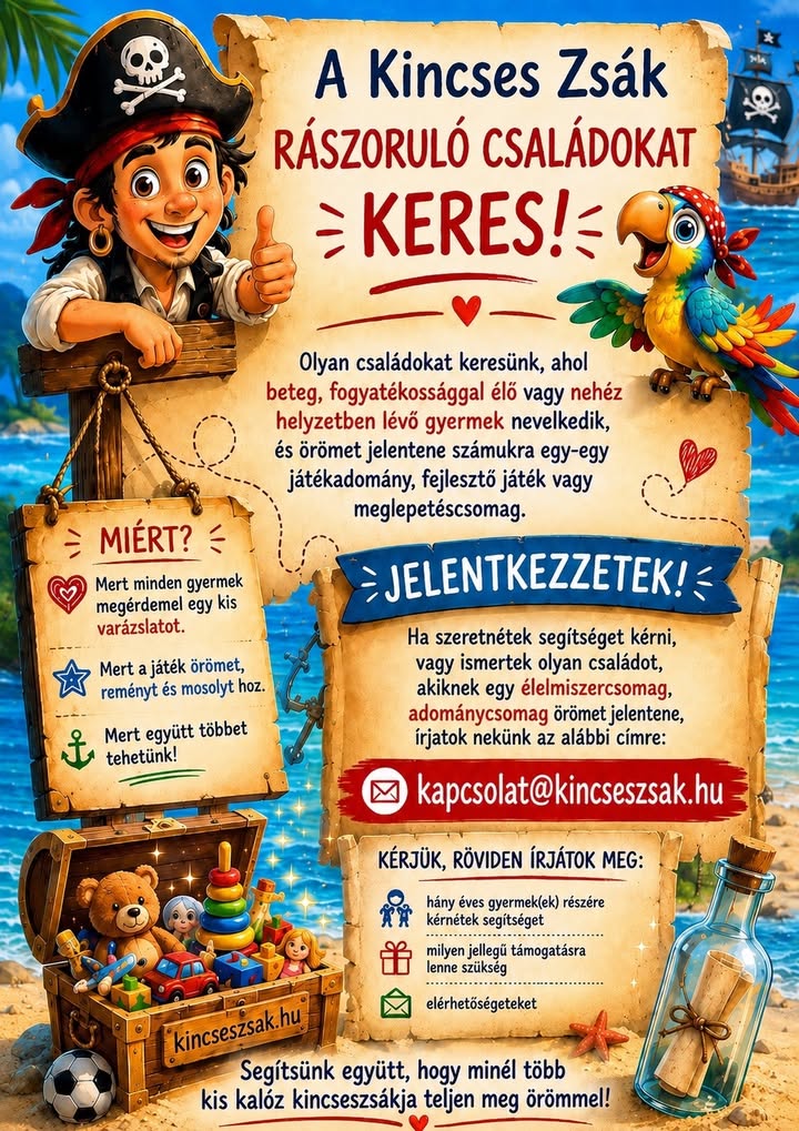 Mozgáskorlátozottak Csongrád Megyei Egyesülete