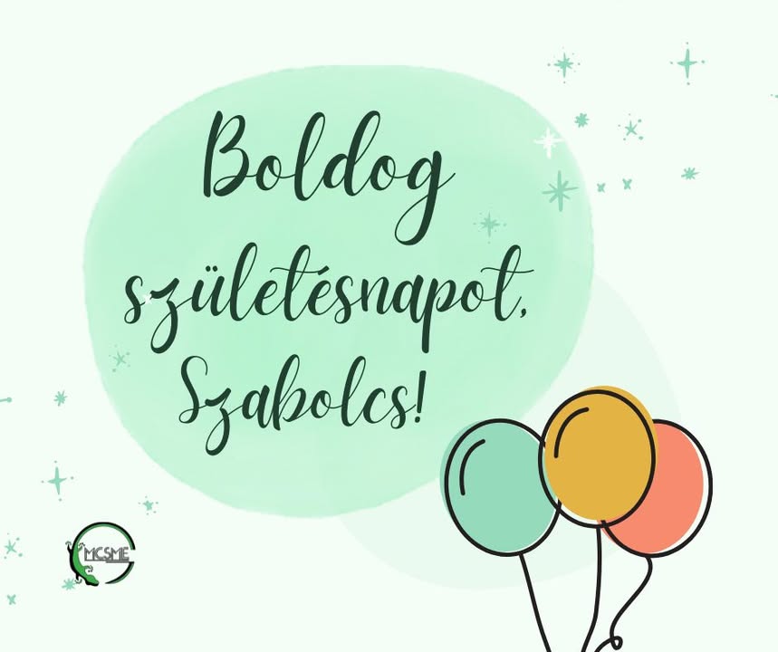 Mozgáskorlátozottak Csongrád Megyei Egyesülete