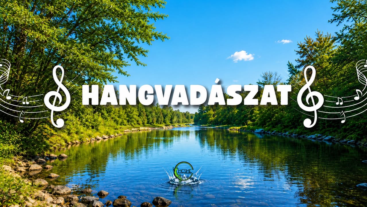 Mozgáskorlátozottak Csongrád Megyei Egyesülete