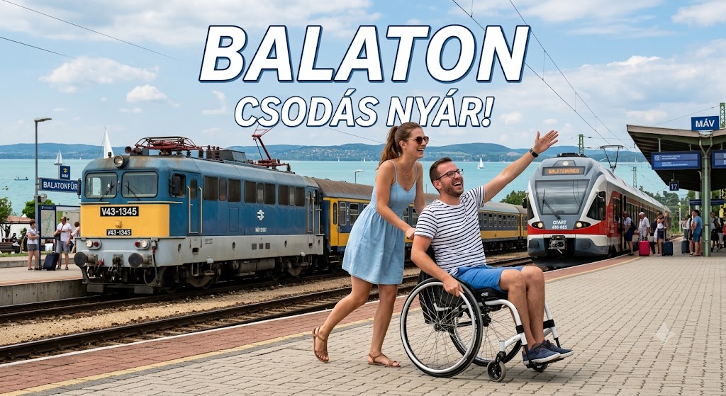 Mozgáskorlátozottak Csongrád Megyei Egyesülete