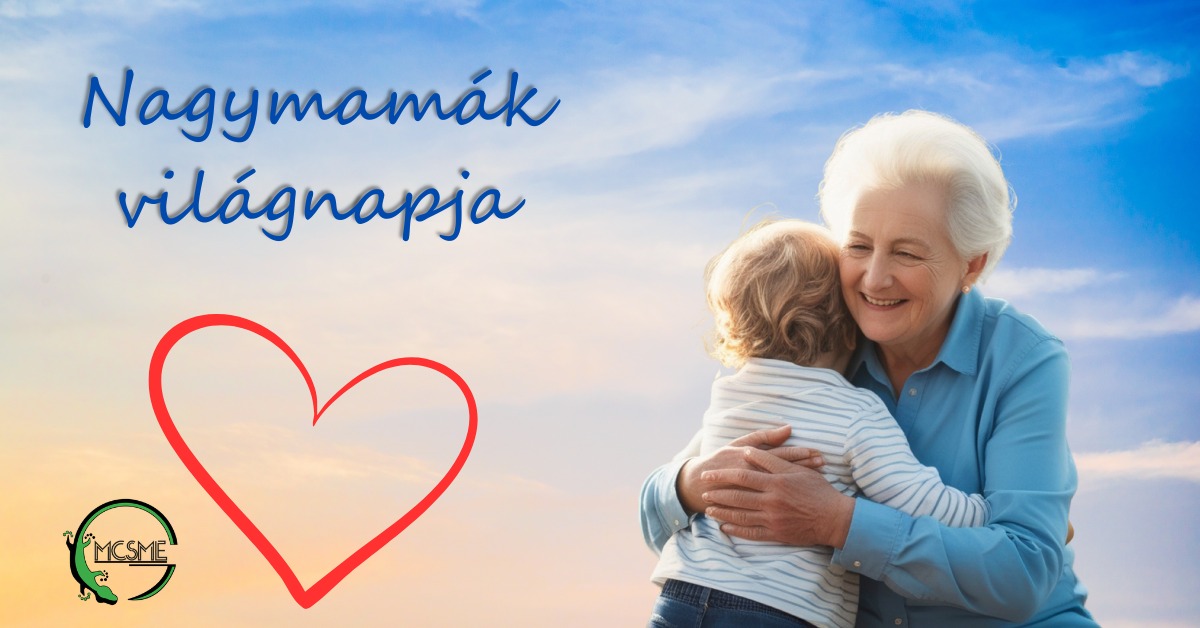 Mozgáskorlátozottak Csongrád Megyei Egyesülete