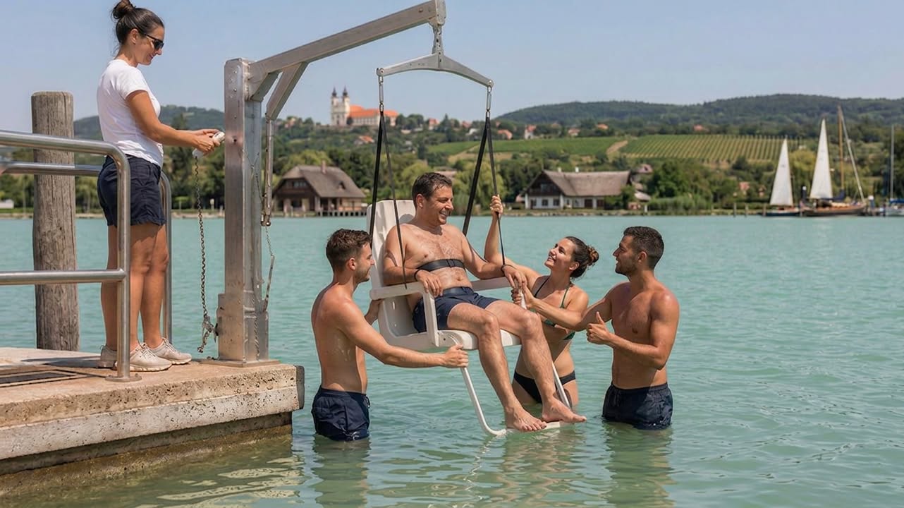 Mozgáskorlátozottak Csongrád Megyei Egyesülete