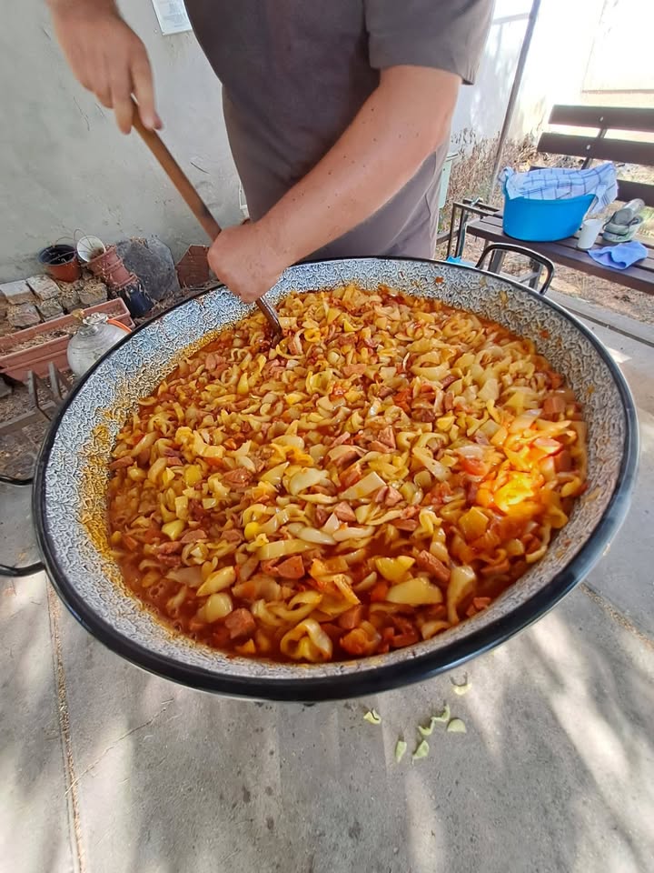 Mozgáskorlátozottak Csongrád Megyei Egyesülete