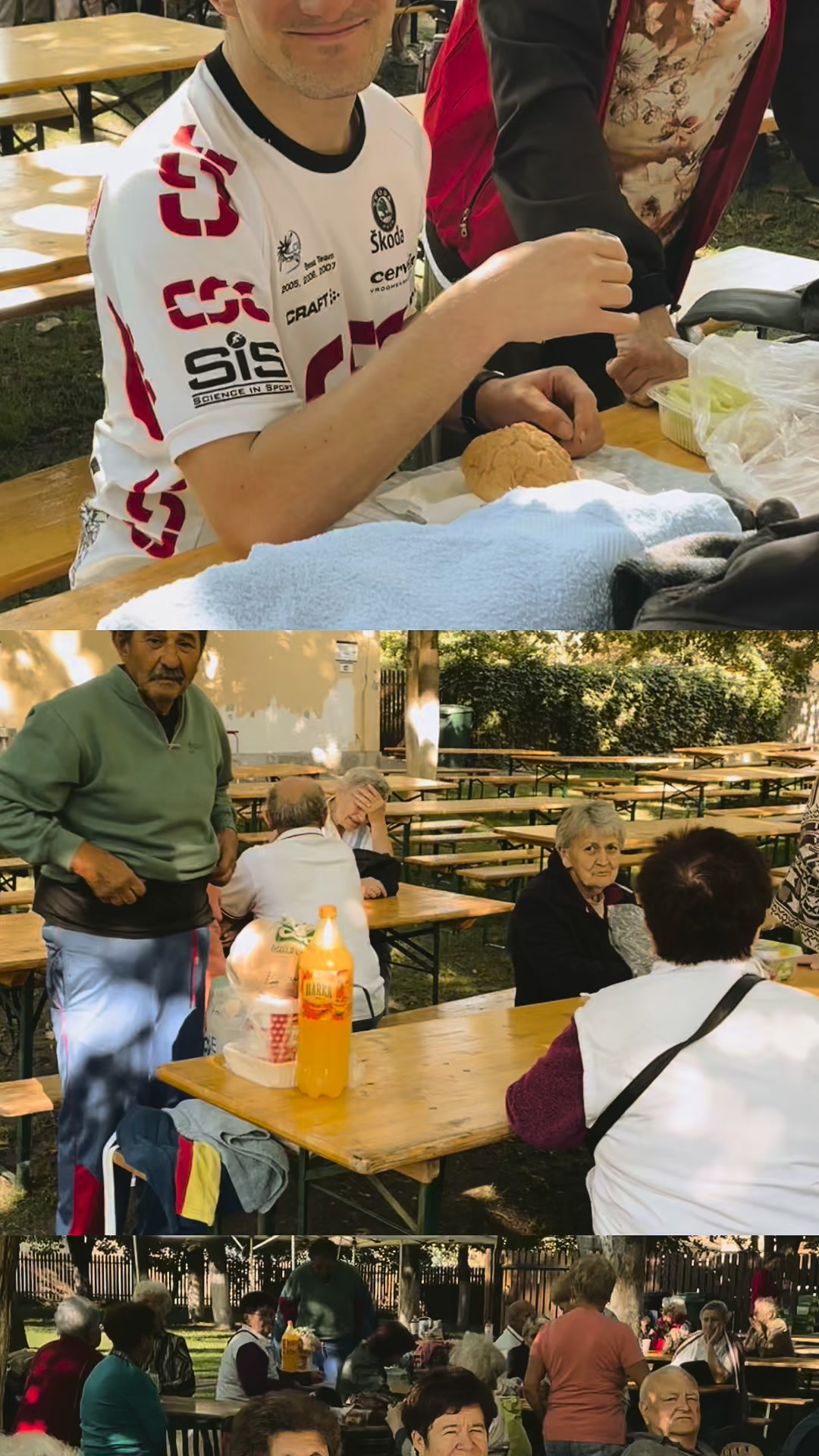 Mozgáskorlátozottak Csongrád Megyei Egyesülete
