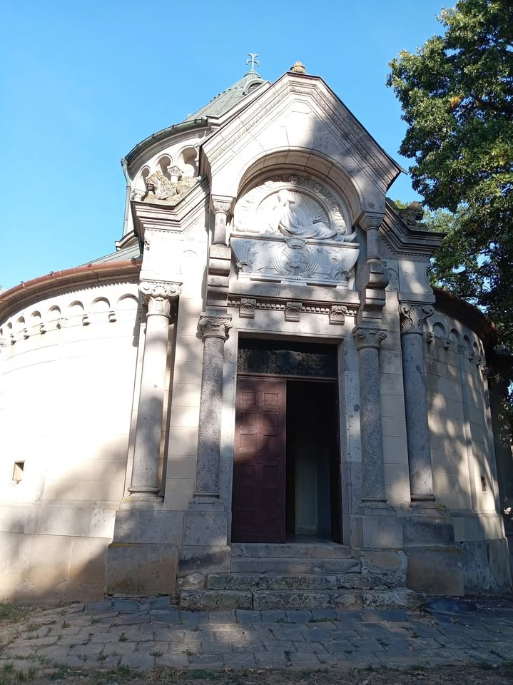 Mozgáskorlátozottak Csongrád Megyei Egyesülete