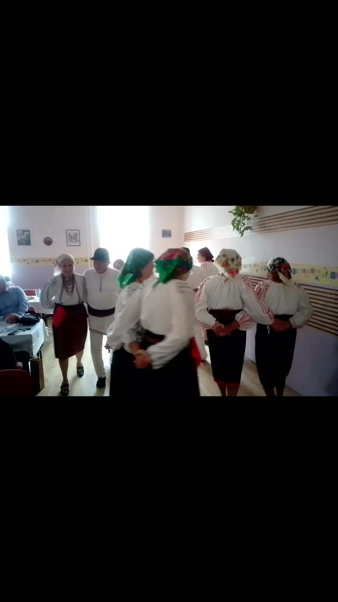 Mozgáskorlátozottak Csongrád Megyei Egyesülete