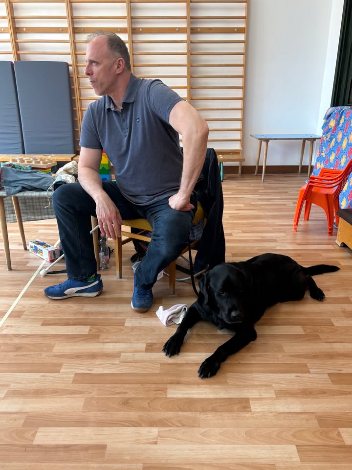 Kincses Zsák Játékmentő Akció