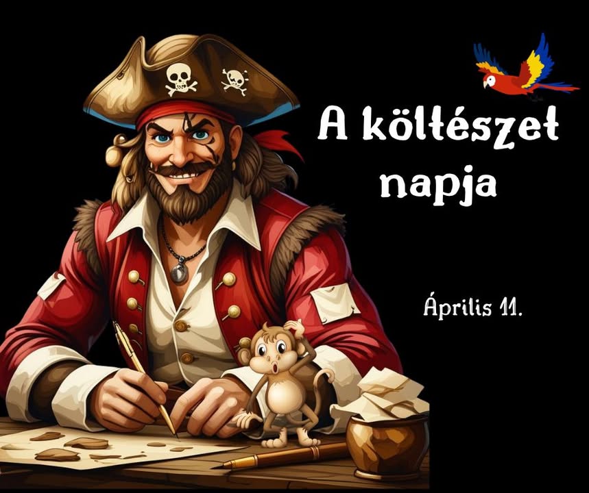 Kincses Zsák Játékmentő Akció