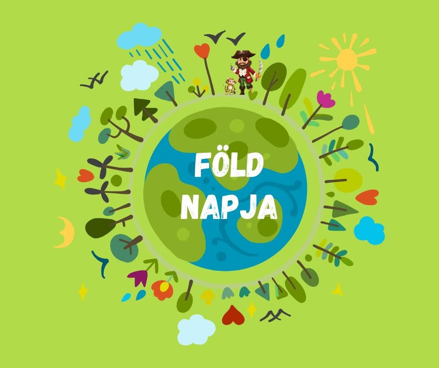 Kincses Zsák Játékmentő Akció