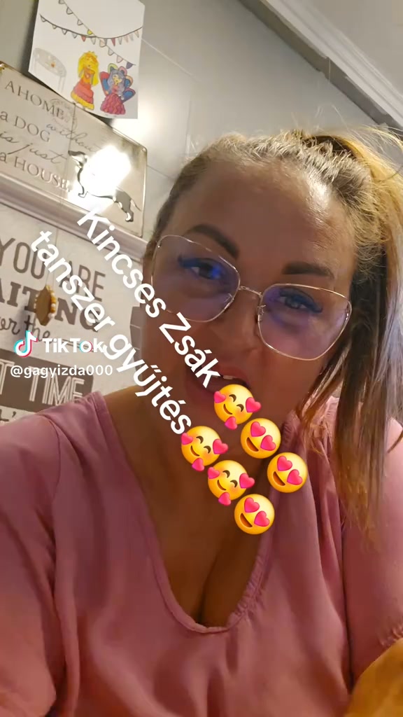 Kincses Zsák Játékmentő Akció