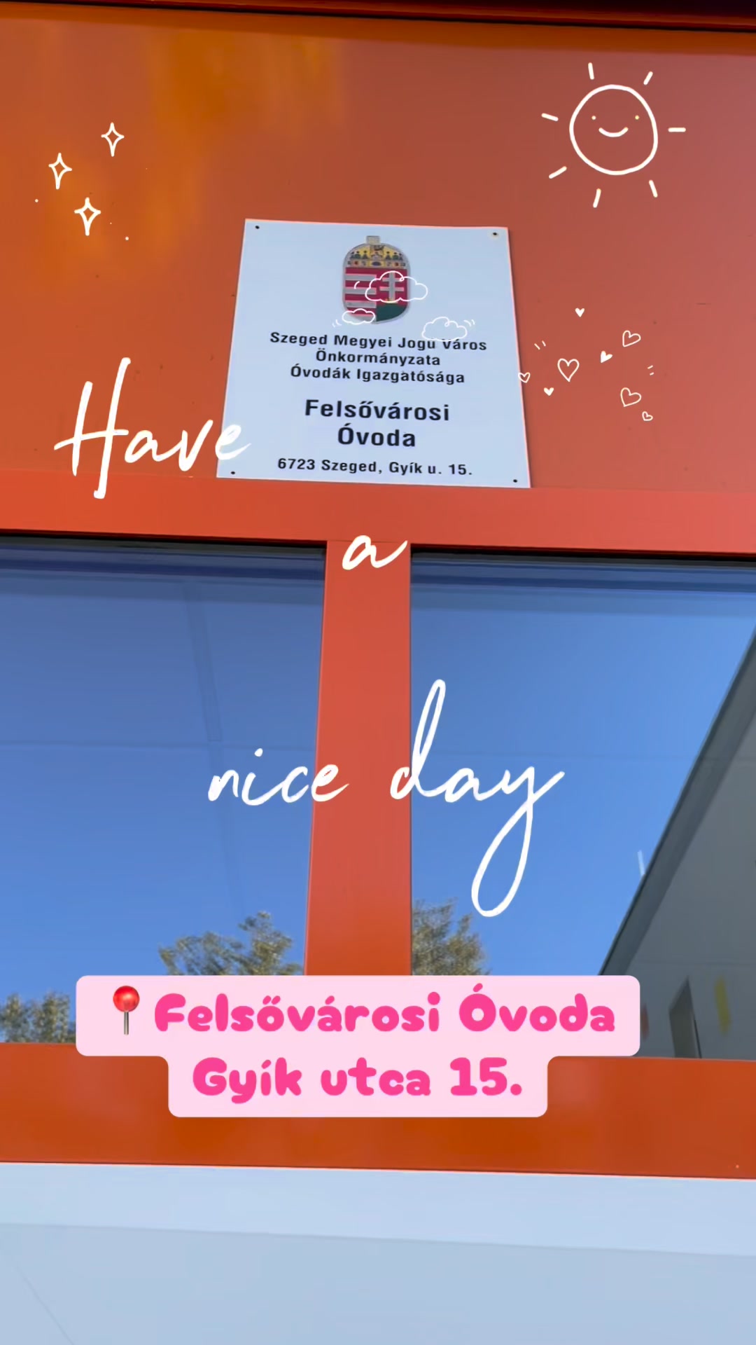 Kincses Zsák Játékmentő Akció
